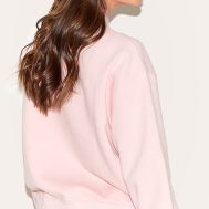 a5476af3c53c96c7bc2b5ee83d8b1fcd80b5755b_CNM6481_2_baby_pink_contrast_seam_zip_through_sweatshirt