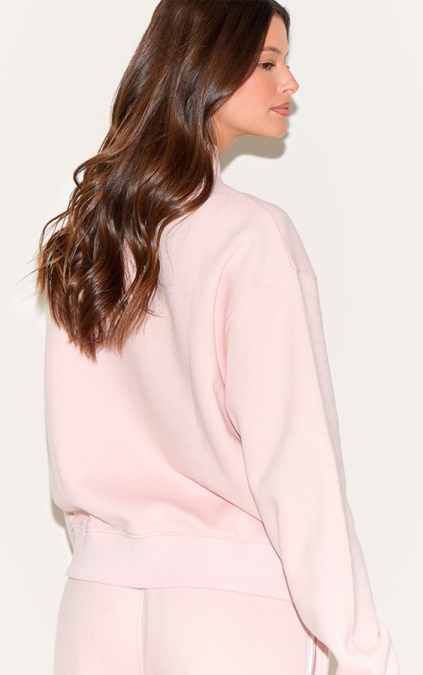 a5476af3c53c96c7bc2b5ee83d8b1fcd80b5755b_CNM6481_2_baby_pink_contrast_seam_zip_through_sweatshirt