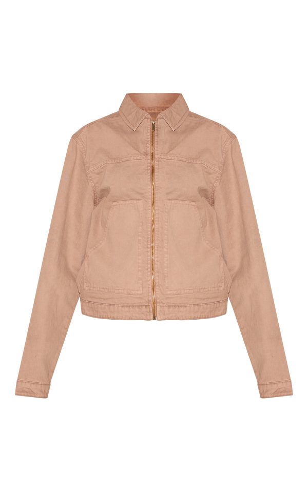 a555f45263e78f9a217c5889c343a621fd33d1ef_CNL6626_5_taupe_boxy_contrast_seam_carpenter_denim_jacket