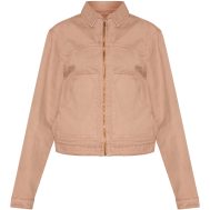 a555f45263e78f9a217c5889c343a621fd33d1ef_CNL6626_5_taupe_boxy_contrast_seam_carpenter_denim_jacket