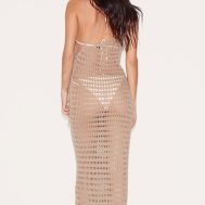 a557adb18929ac50bff8d8cace9242fda895ef56_CNL8577_2_beige_knit_crochet_bust_detail_maxi_dress