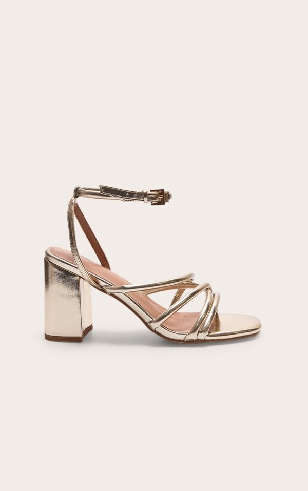 a55a4c01f6176001153c6f3cbdad1bf0639c7667_CNH5173_1_gold_metallic_pu_round_toe_multi_strap_block_heeled_sandals