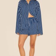a55cdc716f8898647519c151d0e0914f76f8eb61_CNM3281_3_navy_striped_oversized_long_sleeve_shirt