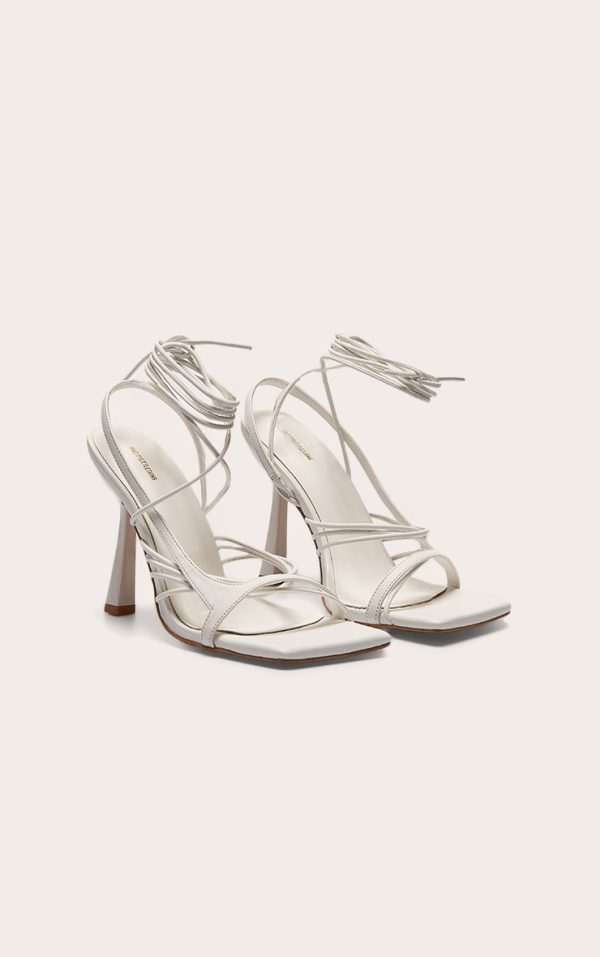 a55fb5bd5c44eeb032180cf2920d88ef9ec8b2f0_CNM0647_2_white_pu_square_toe_asymmetric_strappy_lace_up_high_heel_sandals