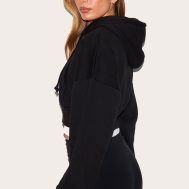 a56742dc6d8ffcbdc1b308b300463787b0f50f3f_CNK2058_2_black_zip_up_pocket_detail_cropped_hoodie