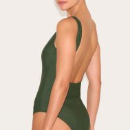 a568858e31ff2d09dbcad44dbfd7c2663ac9e12a_CNL5353_1_khaki_basic_scoop_swimsuit