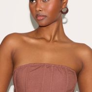 a56a3c71cefe99342b90256c4de74ad6eff44170_CNM4628_4_brown_linen_blend_boned_corset