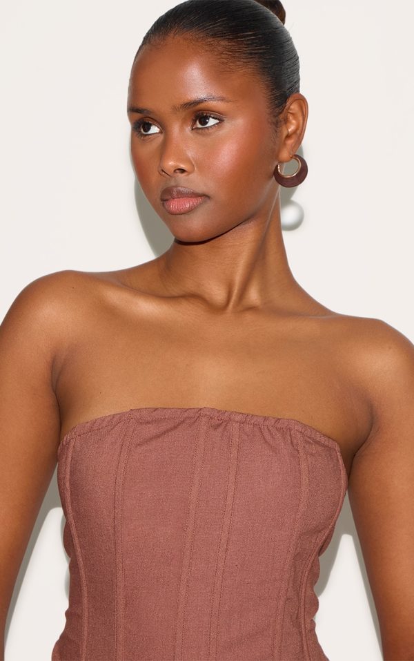a56a3c71cefe99342b90256c4de74ad6eff44170_CNM4628_4_brown_linen_blend_boned_corset