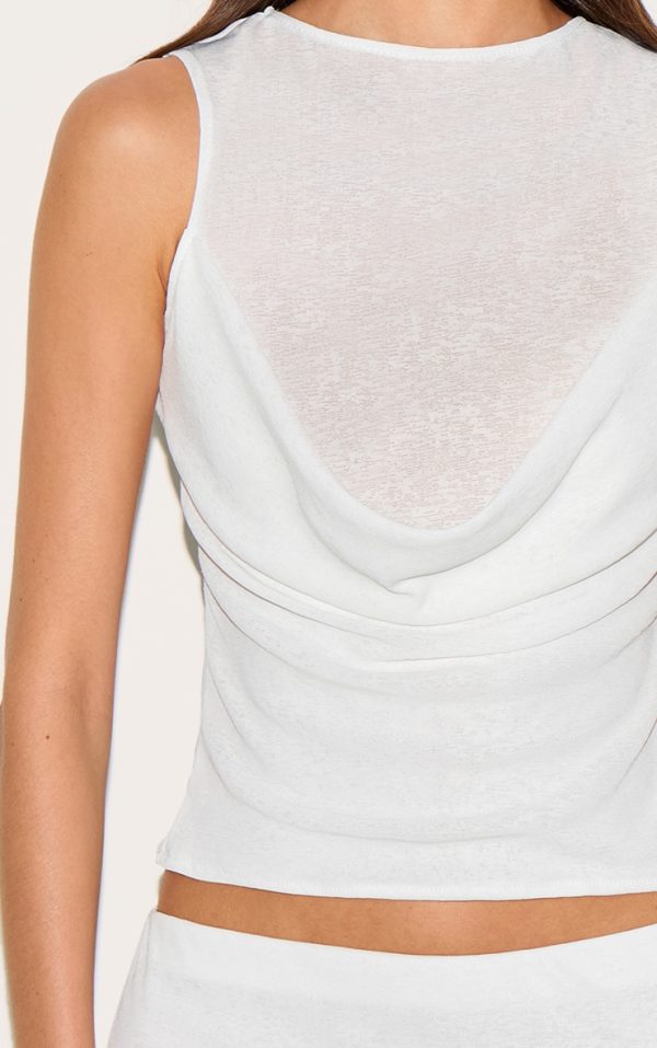 a5724ca37243b2beea3ed6b81e781864a4f602ed_CNM7977_4_white_onion_skin_drape_vest_top