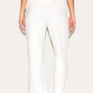 a57255906546bcf10a9c3c0c5c789303ef368a17_CNM2870_3_cream_super_soft_foldover_waist_flare_lounge_trousers