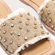 a58b4ddf4f398cf5d94c64b356f9161b16c07313_CNJ0835_4_cream_wide_fit_round_toe_raffia_fringed_diamante_woven_flat_mule_sandals