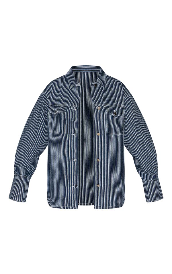 a59256d4c52c8d7ad5fd76ee9cd86118b2786726_CNL8209_5_plus_blue_pinstripe_denim_jacket