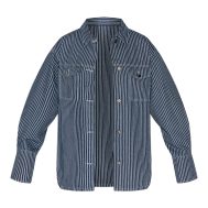 a59256d4c52c8d7ad5fd76ee9cd86118b2786726_CNL8209_5_plus_blue_pinstripe_denim_jacket