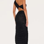a592998827c875d96b7f578e2cebbf70c552e85c_CNL9377_2_black_one_shoulder_ruched_maxi_dress