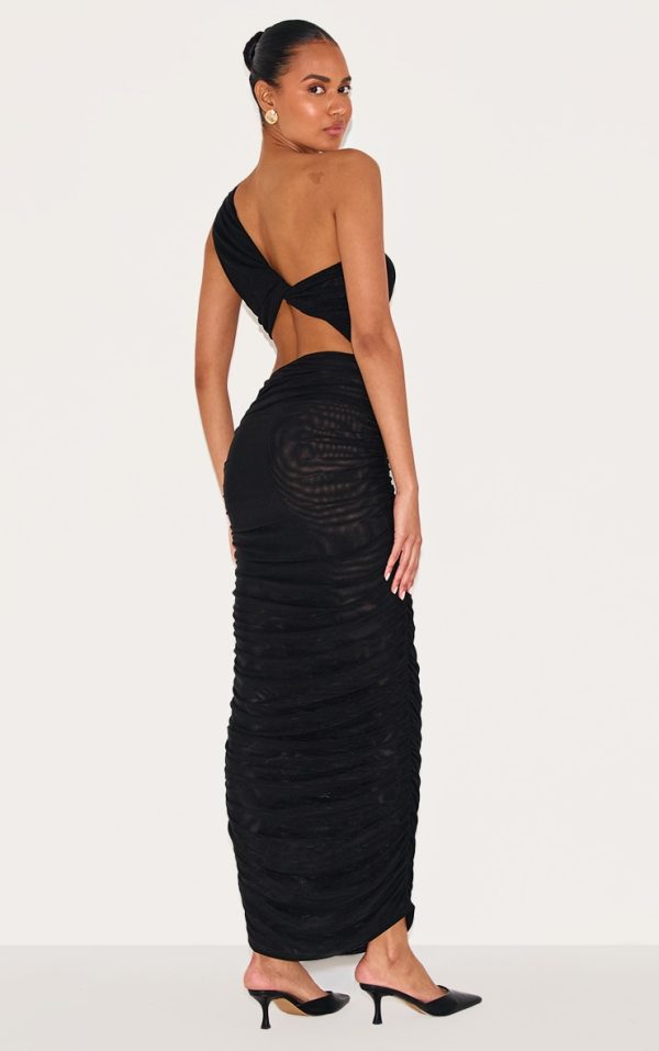 a592998827c875d96b7f578e2cebbf70c552e85c_CNL9377_2_black_one_shoulder_ruched_maxi_dress
