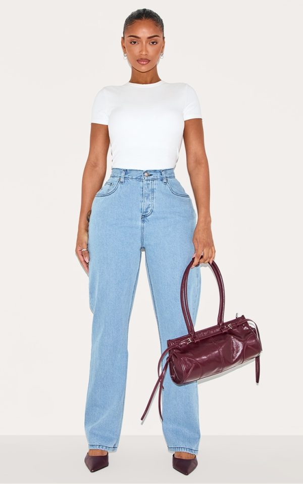a59b7bf2ce9c0b94a35fb9eece6fa118ebe5186d_CNF9827_1_shape_mid_blue_acid_wash_washed_denim_wide_leg_jeans