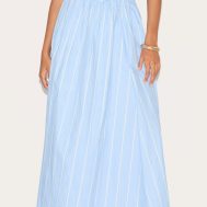 a59c2d48d45e12b7af7985468709013da098ba07_CNM3951_2_blue_cotton_poplin_a_line_low_rise_maxi_skirt
