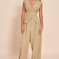 a5a14a2d977aba7ef3b316f25ffa712fd8582b45_CNM4408_1_petite_taupe_tailored_high_waist_wide_leg_trousers