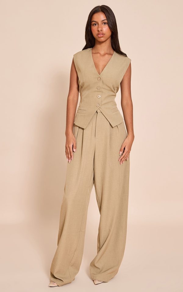 a5a14a2d977aba7ef3b316f25ffa712fd8582b45_CNM4408_1_petite_taupe_tailored_high_waist_wide_leg_trousers