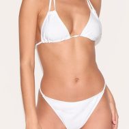a5a35e169ba78ff1d2dd6384edf68f5d3985362a_CMP9640_1_white_mix_and_match_string_thong_bikini_bottoms