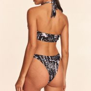 a5af9f1b54118a6ced3145f68f2097d0611cce47_CNL8533_2_black_monochrome_floral_tanga_bikini_bottoms