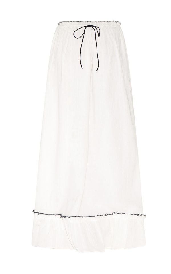 a5b05fd1623b9dd82dddd226ee22bfdfa85fc3d7_CNM3939_5_white_cheesecloth_contrast_maxi_skirt
