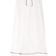 a5b05fd1623b9dd82dddd226ee22bfdfa85fc3d7_CNM3939_5_white_cheesecloth_contrast_maxi_skirt