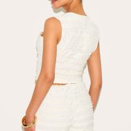 a5b20eeb2b5c92de2863c132ab6c0391f25dc86a_CNN1066_2_petite_cream_textured_halterneck_crop_top
