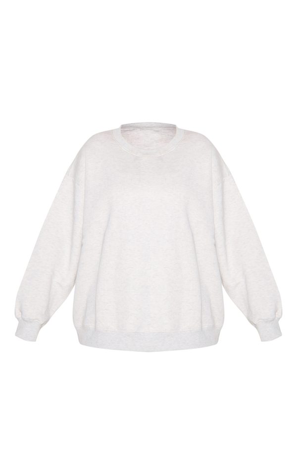 a5b25b7aea0a1181f2b37fbfe9807237297bcf57_CNI7932_5_plus_ash_grey_longline_oversized_sweatshirt