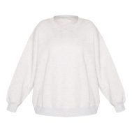 a5b25b7aea0a1181f2b37fbfe9807237297bcf57_CNI7932_5_plus_ash_grey_longline_oversized_sweatshirt