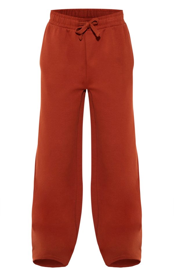 a5b3443cc9f144f1d94a7abfc59efb4ef6512e6b_CNL8059_5_ginger_interlock_wide_leg_split_hem_joggers