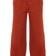 a5b3443cc9f144f1d94a7abfc59efb4ef6512e6b_CNL8059_5_ginger_interlock_wide_leg_split_hem_joggers