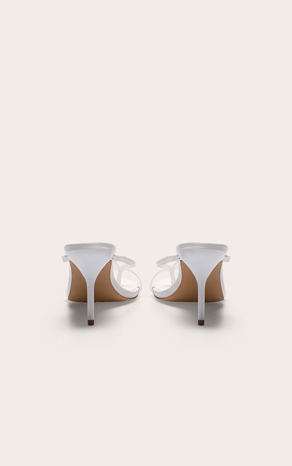 a5b986fca7645c77b678ccc246bd43becfbe34c2_CNL7153_3_white_pu_round_toe_thong_high_stiletto_heeled_mules
