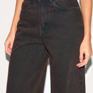 a5be4d0596a3e7a2ecfe9b724a5d0cef6999dc1e_CNM0347_4_dark_chocolate_high_waist_turn_up_leg_jeans
