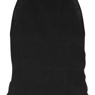 a5c5ed3170c3780c017b948dc8cac5a7384b6b4f_CNM8822_5_black_chiffon_textured_high_neck_top