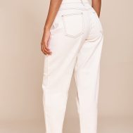 a5ca0b8fee8c1c169f1f06167dfe531c37689cd5_CNL8885_3_ecru_high_waist_mom_jeans