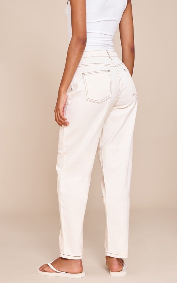 a5ca0b8fee8c1c169f1f06167dfe531c37689cd5_CNL8885_3_ecru_high_waist_mom_jeans