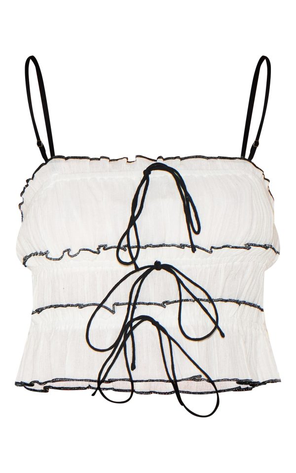 a5e39e1a726f055db42793500bfac87a238b7559_CNM3940_5_white_cheesecloth_contrast_cami_top