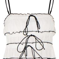 a5e39e1a726f055db42793500bfac87a238b7559_CNM3940_5_white_cheesecloth_contrast_cami_top