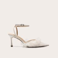 a5e85e3e93a9752adc9c128333a1807519203284_CNL6782_1_white_mesh_point_toe_ruffle_mid_heeled_courts