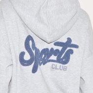 a5f188e38bccb364da713d7c24834e0b449e6df8_CNM3657_4_ash_grey_oversized_sports_borg_applique_hoodie