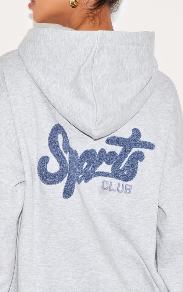 a5f188e38bccb364da713d7c24834e0b449e6df8_CNM3657_4_ash_grey_oversized_sports_borg_applique_hoodie