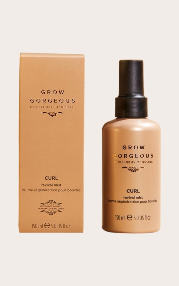 a5fe7991158e440100d6d816253ef4c1ae964695_CNF1746_1_grow_gorgeous_curl_revival_hair_mist_150ml