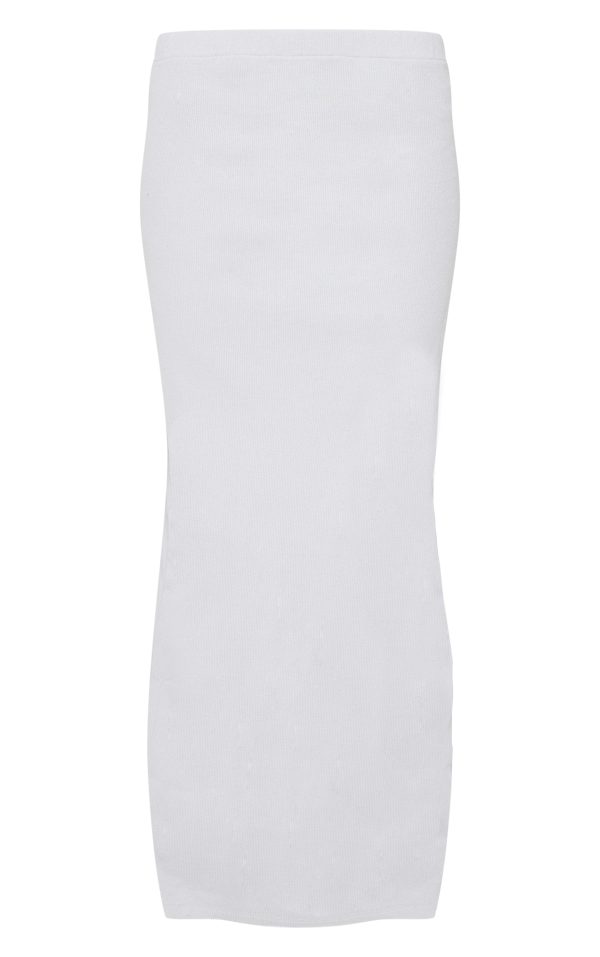 a604d9e44daa6774299b80ad6b951fb4a8ef01e2_CNL4935_5_grey_ribbed_detail_mid_rise_maxi_skirt