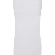 a604d9e44daa6774299b80ad6b951fb4a8ef01e2_CNL4935_5_grey_ribbed_detail_mid_rise_maxi_skirt