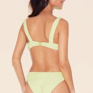 a6092322548112b8a2c545dd4c852093cae8751a_CNM0020_2_sage_green_mini_crinkle_underwired_bikini_top