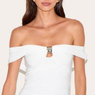 a60f7dccac0fedf99798c21cc4d0dd517391843c_CNN0242_4_white_double_layer_slinky_trim_detail_bardot_long_top