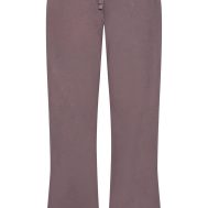 a6164e6458dd87fefa975a142233d59c7ec6a4eb_CNM4815_5_charcoal_premium_sweat_wide_leg_joggers