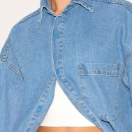 a6227b7f42cbd58814b94048f48ef719fce77b31_CNL6618_4_mid_blue_wash_dip_hem_button_up_denim_shirt