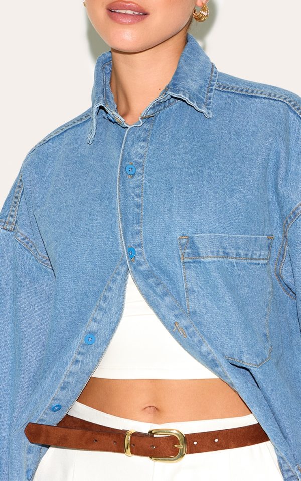 a6227b7f42cbd58814b94048f48ef719fce77b31_CNL6618_4_mid_blue_wash_dip_hem_button_up_denim_shirt